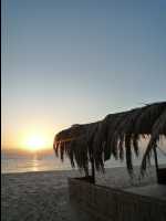 Sawa_Camp73