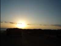 Sawa_Camp80