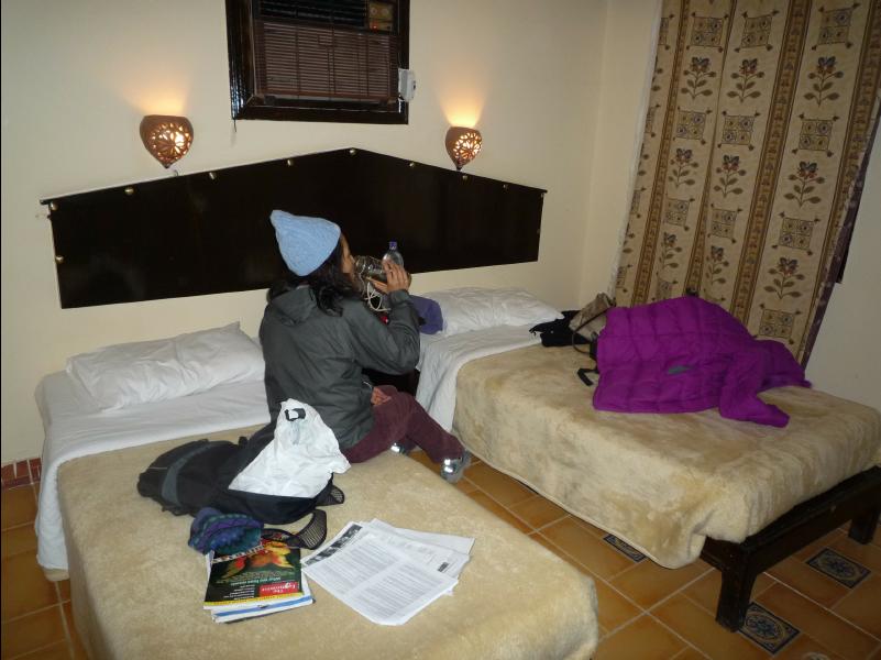 Daniella_Hotel05
