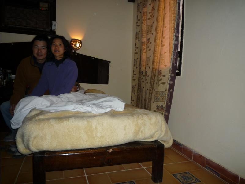Daniella_Hotel07