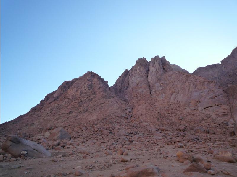Mount_Sinai08