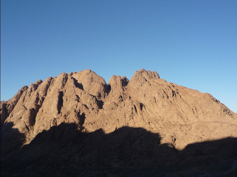 Mount_Sinai10