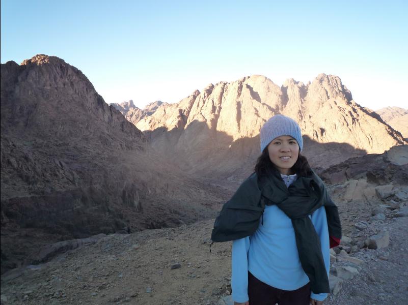 Mount_Sinai12