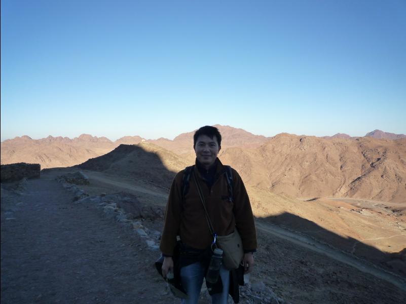 Mount_Sinai13
