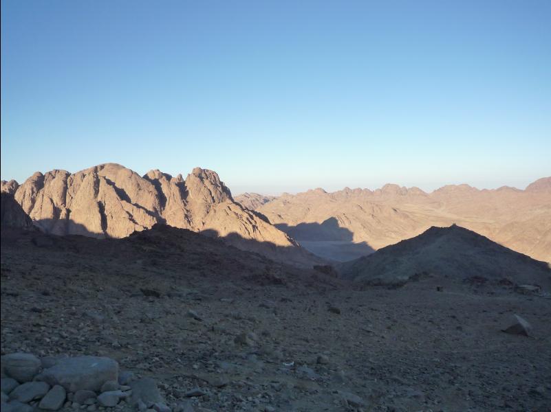 Mount_Sinai14