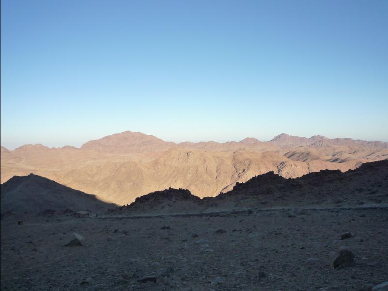 Mount_Sinai15