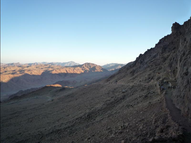 Mount_Sinai16