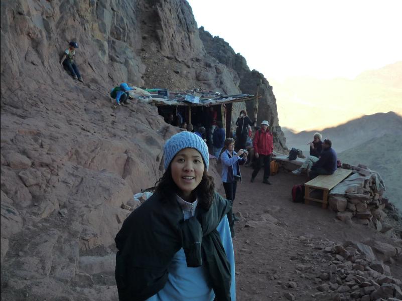 Mount_Sinai17