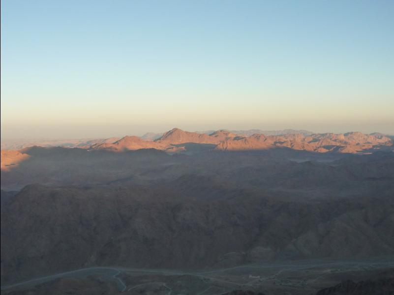 Mount_Sinai25