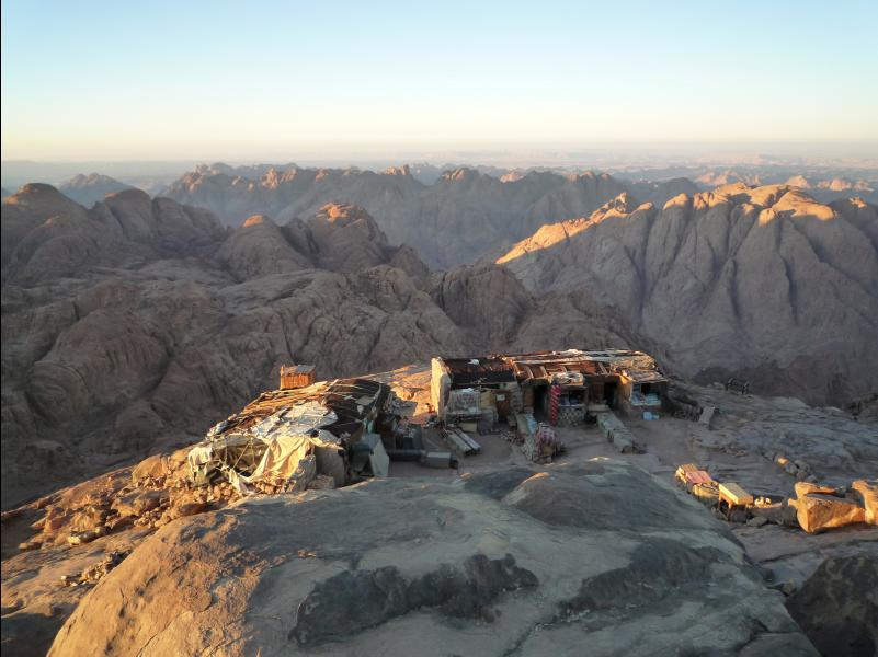 Mount_Sinai27