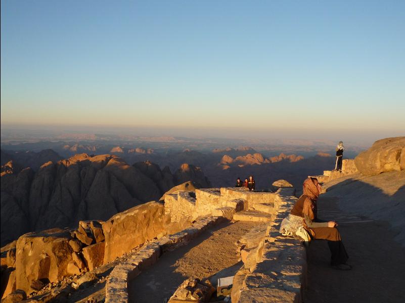Mount_Sinai29