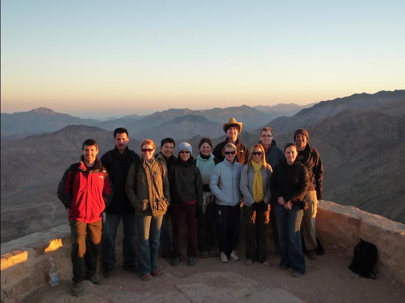 Mount_Sinai32