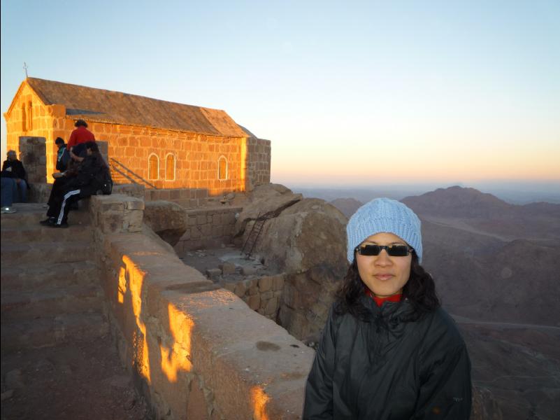 Mount_Sinai33