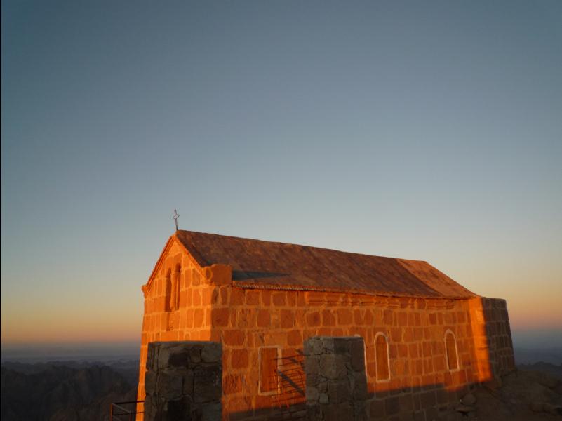 Mount_Sinai35