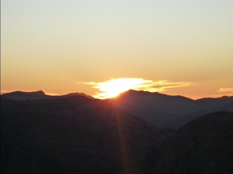 Mount_Sinai40