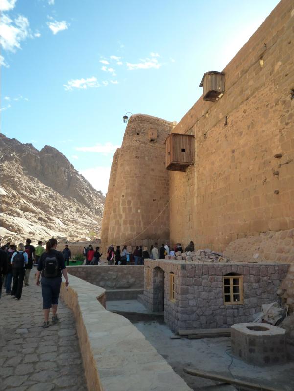 St.Katherine's_Monastery02