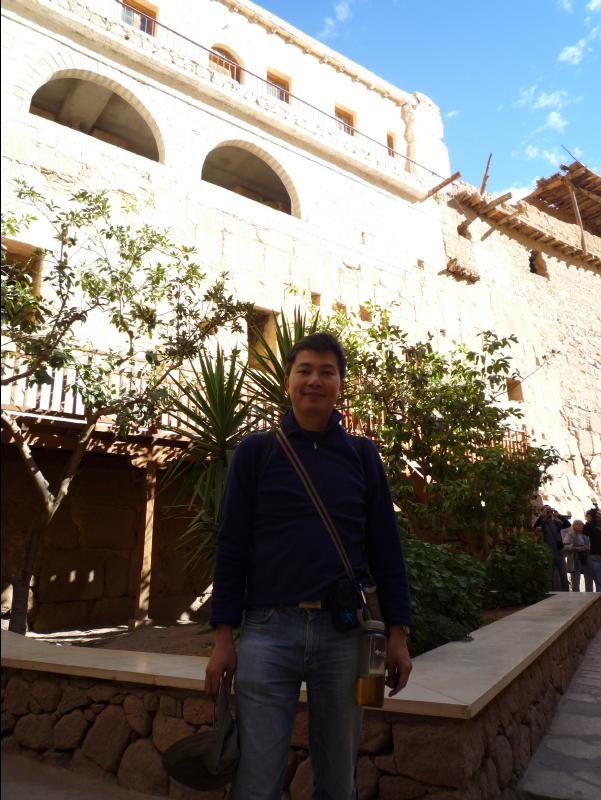 St.Katherine's_Monastery03