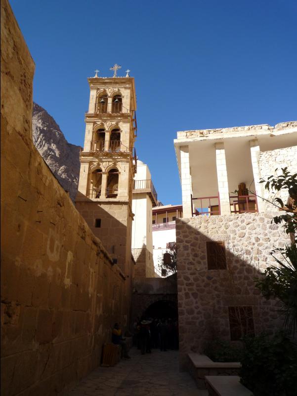 St.Katherine's_Monastery04