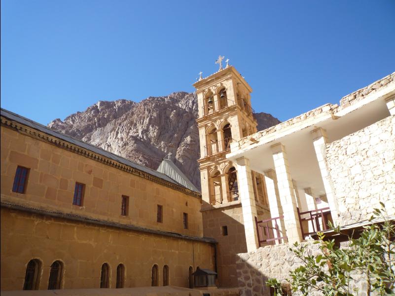 St.Katherine's_Monastery08