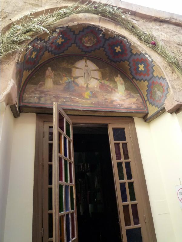 St.Katherine's_Monastery09