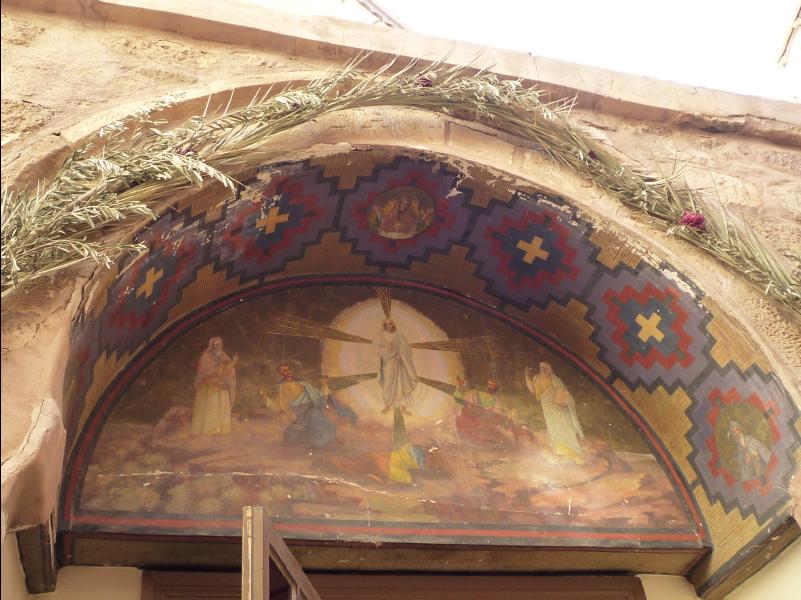 St.Katherine's_Monastery10