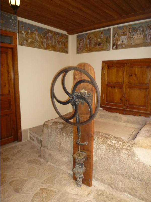 St.Katherine's_Monastery11