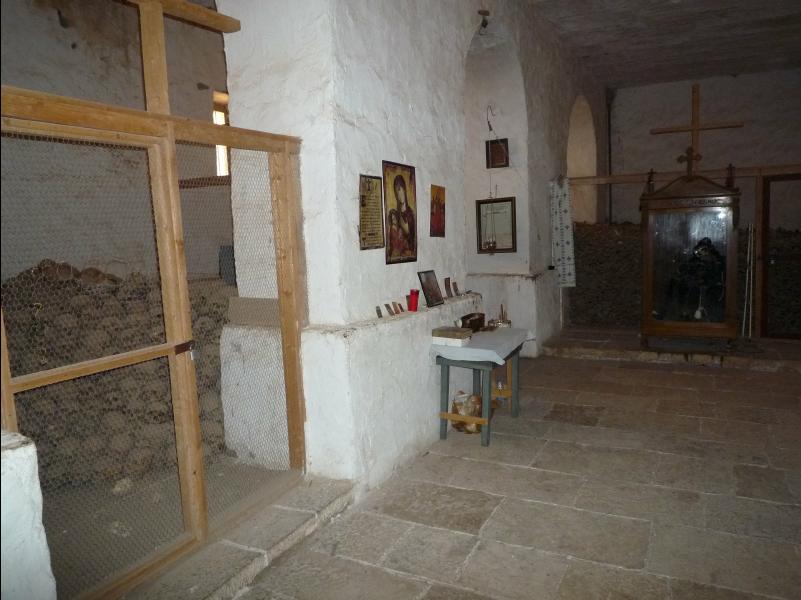 St.Katherine's_Monastery15