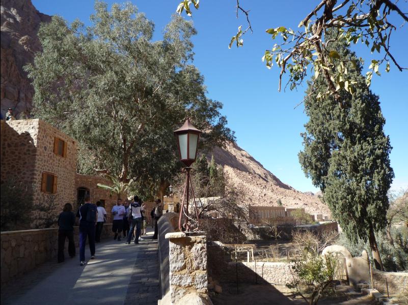 St.Katherine's_Monastery17