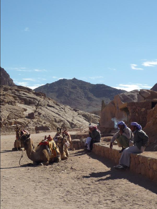 St.Katherine's_Monastery18
