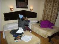Daniella_Hotel05
