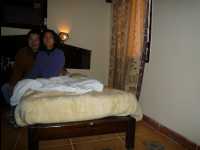Daniella_Hotel07
