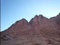 Mount_Sinai08