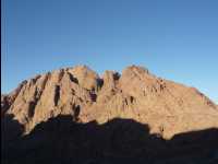 Mount_Sinai10
