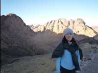 Mount_Sinai12
