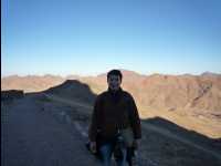 Mount_Sinai13