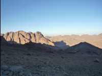 Mount_Sinai14