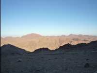 Mount_Sinai15