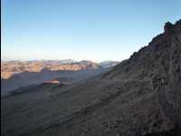 Mount_Sinai16