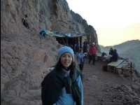 Mount_Sinai17