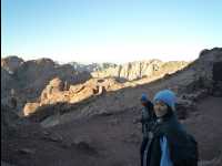 Mount_Sinai19