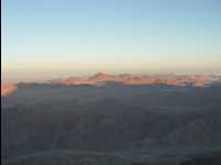 Mount_Sinai25