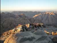 Mount_Sinai27