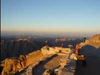 Mount_Sinai29
