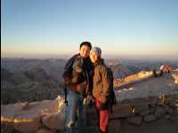 Mount_Sinai31