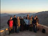 Mount_Sinai32