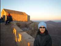 Mount_Sinai33