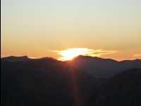 Mount_Sinai40
