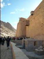 St.Katherine's_Monastery02