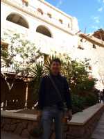 St.Katherine's_Monastery03