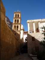 St.Katherine's_Monastery04